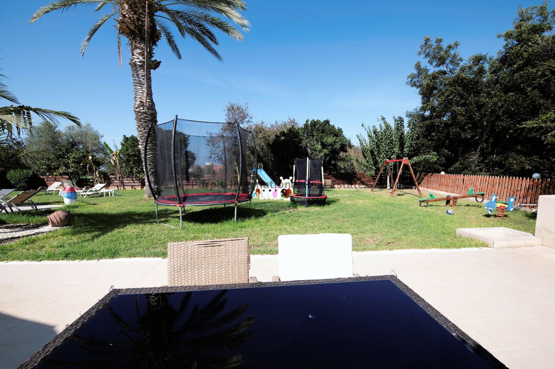 2000m2 Hotel in Kissonerga, Paphos, Cyprus No. 35366