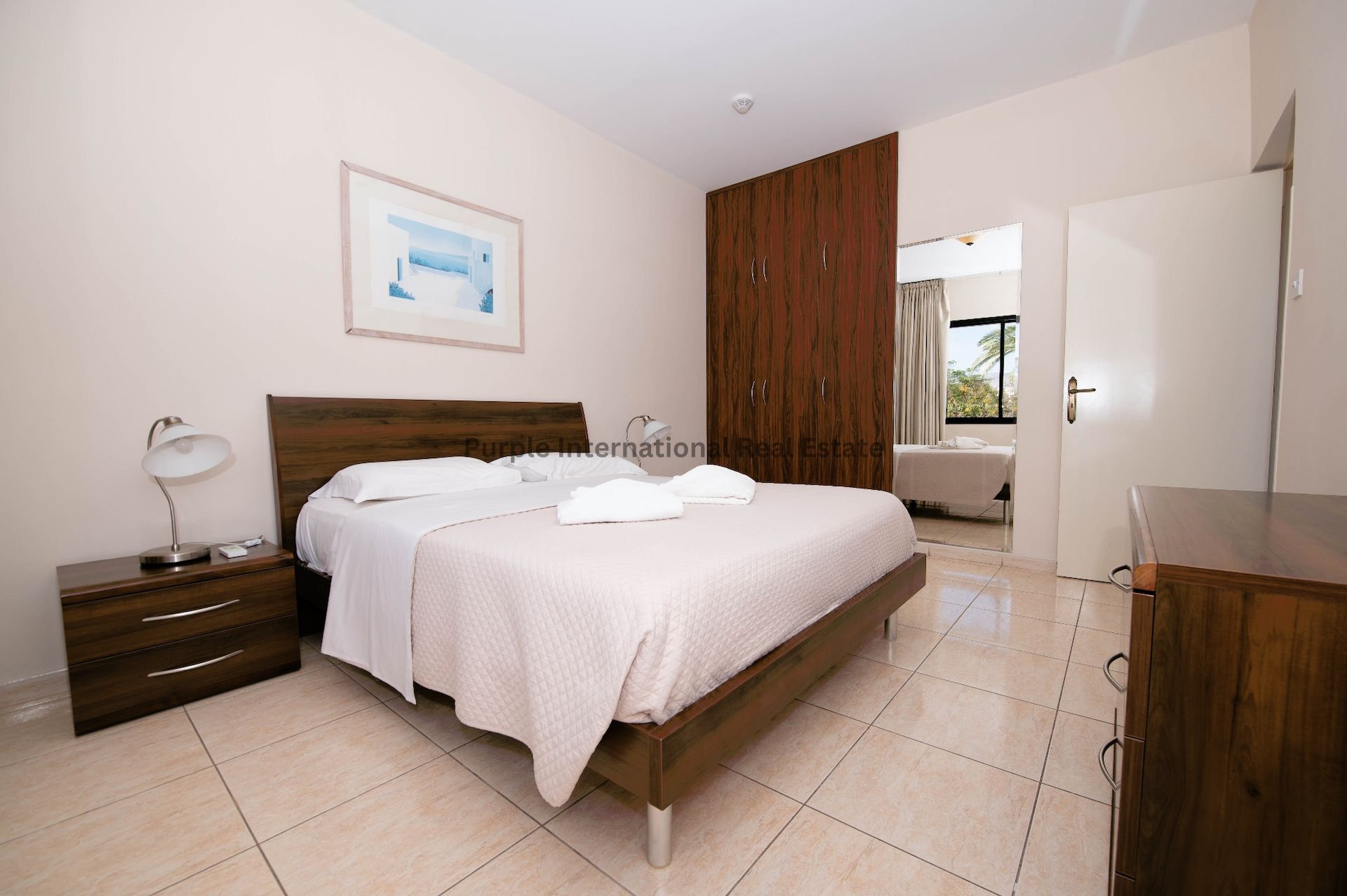2000m2 Hotel in Kissonerga, Paphos, Cyprus No. 35366