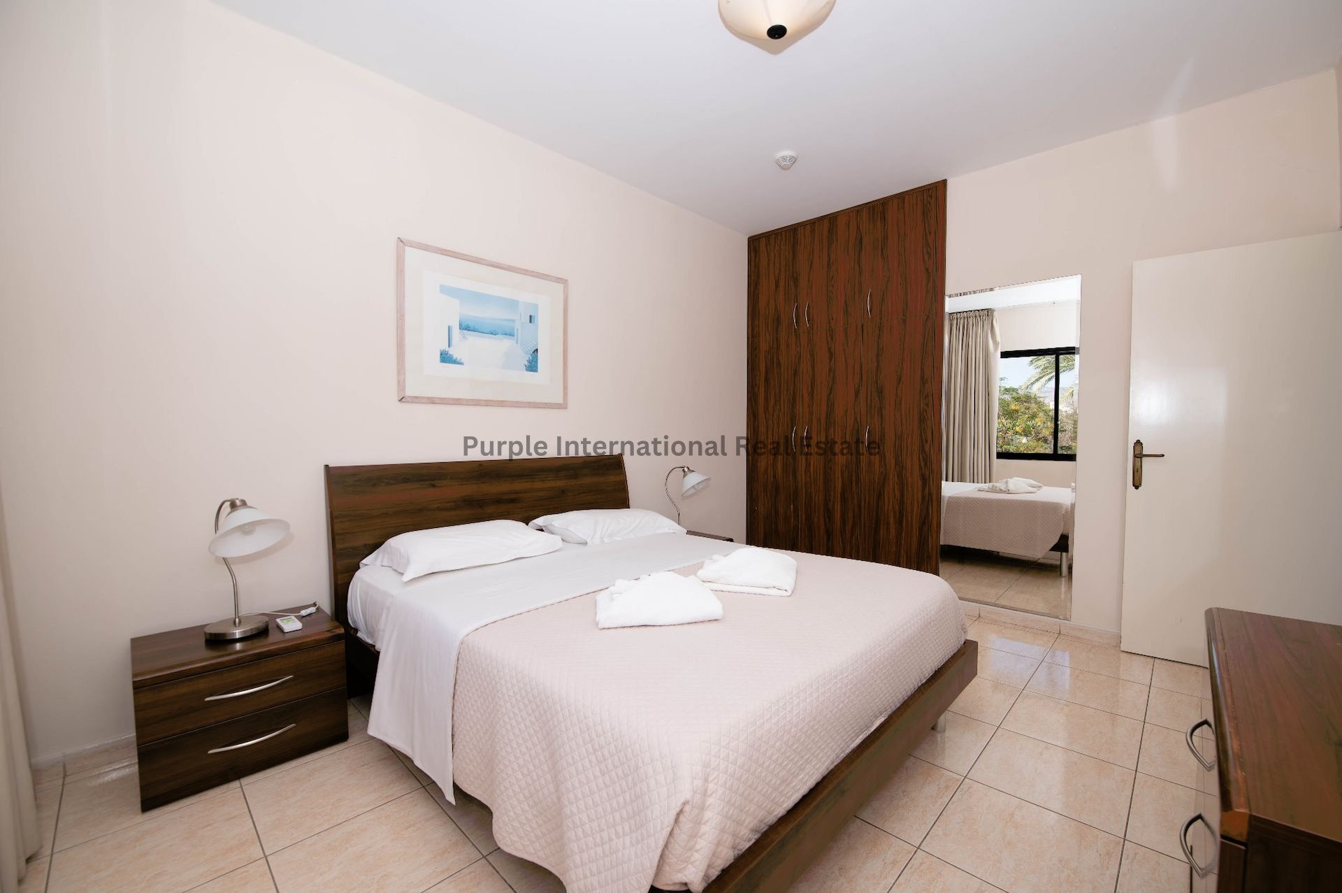 2000m2 Hotel in Kissonerga, Paphos, Cyprus No. 35366