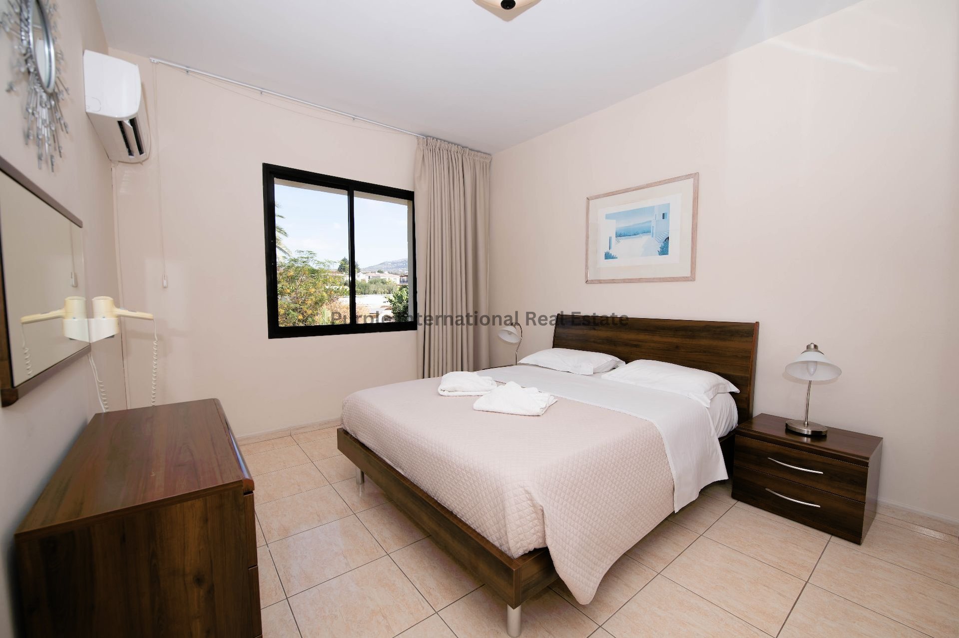 2000m2 Hotel in Kissonerga, Paphos, Cyprus No. 35366