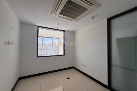 Офис 326м2 в Меса Гитонья, Лимасол,  № 53641 5
