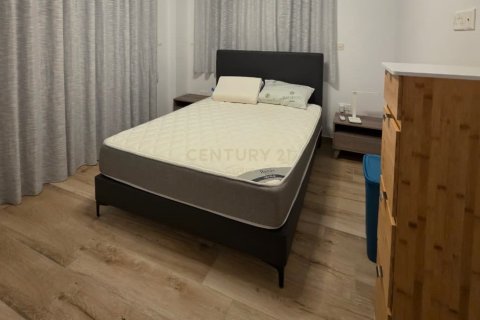Квартира с 2 спальнями в Гермасойя, Лимасол,  № 53642 5