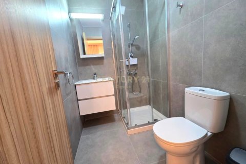 Квартира с 2 спальнями в Гермасойя, Лимасол,  № 53642 7
