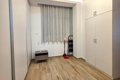 Квартира с 2 спальнями в Гермасойя, Лимасол,  № 53642 6