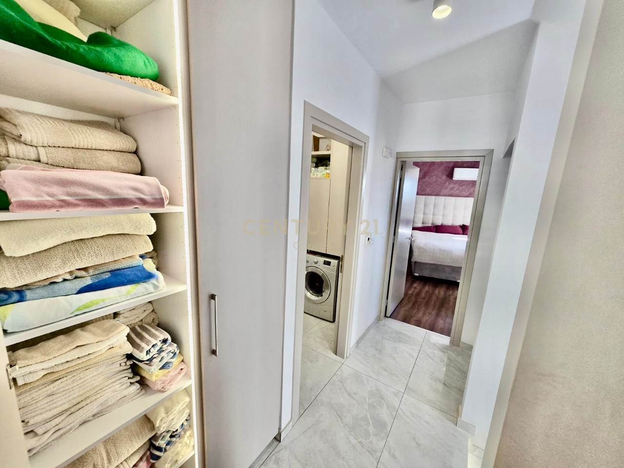 7 chambres Villa à Ypsonas, Limassol, Chypre No. 53646