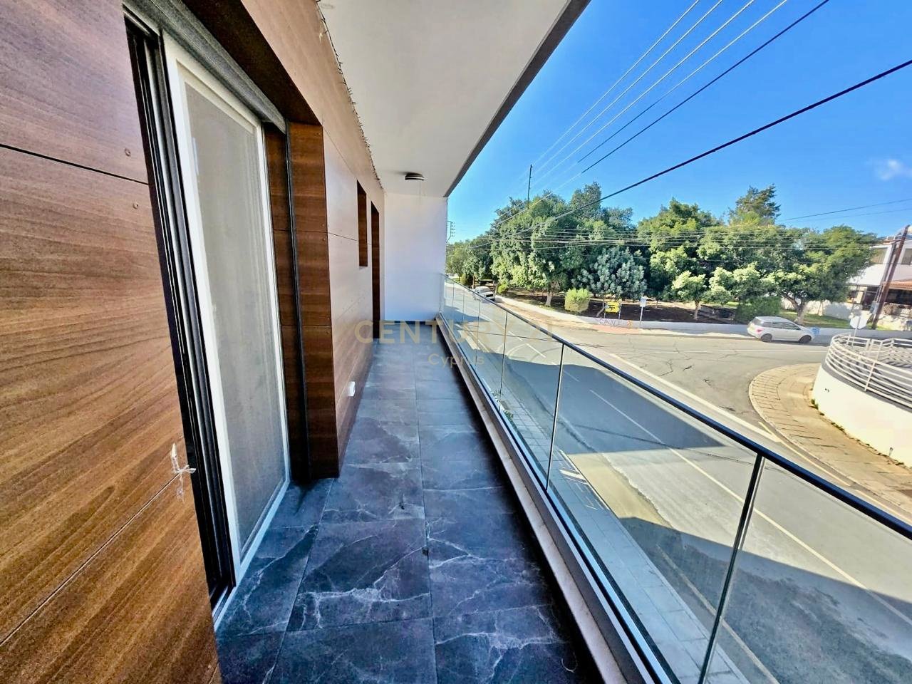 7 chambres Villa à Ypsonas, Limassol, Chypre No. 53646