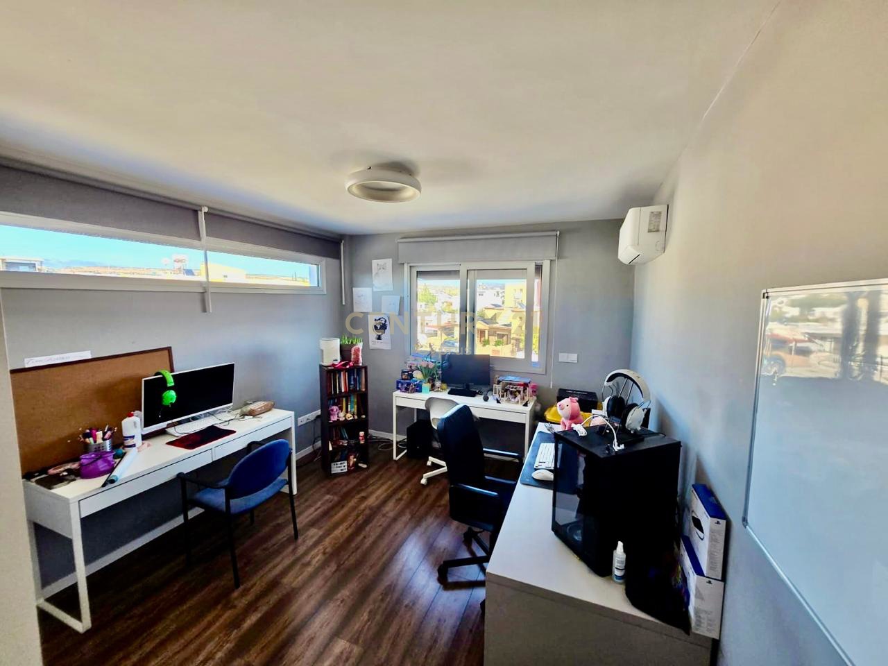 7 chambres Villa à Ypsonas, Limassol, Chypre No. 53646