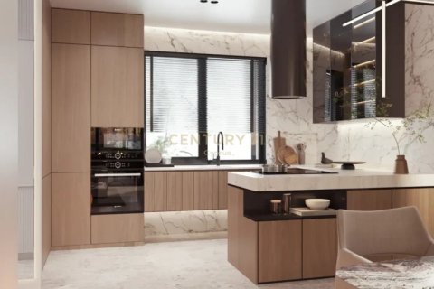 Квартира с 2 спальнями в Гермасойя, Лимасол,  № 53644 6