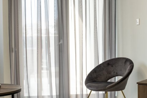 2 bedrooms Apartment in Larnaca, Larnaka, No. 39881 15