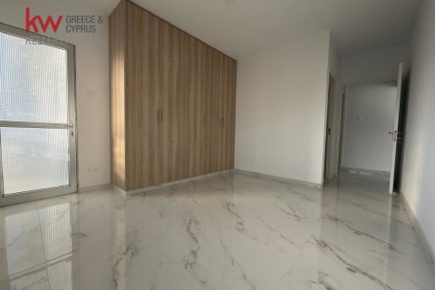Квартира с 3 спальнями в Агиос Димитриос, Лимасол,  № 39882 5