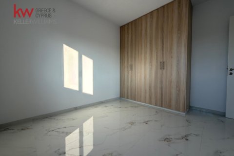 Квартира с 3 спальнями в Агиос Димитриос, Лимасол,  № 39882 4