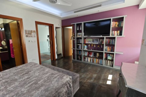 4 bedrooms Townhouse in Larnaka,  No. 39880 19