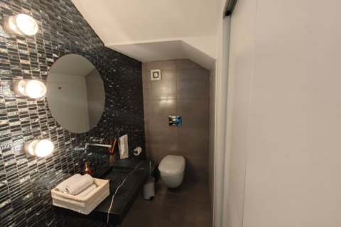 4 bedrooms Townhouse in Larnaka,  No. 39880 13