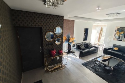 4 bedrooms Townhouse in Larnaka,  No. 39880 14