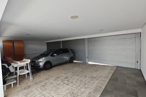 4 bedrooms Townhouse in Larnaka,  No. 39880 26