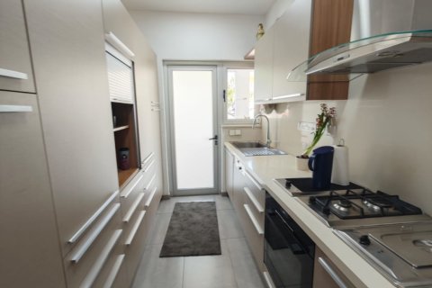 4 bedrooms Townhouse in Larnaka,  No. 39880 9