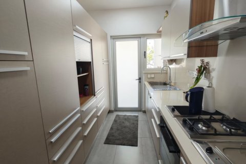 4 bedrooms Townhouse in Larnaka,  No. 39880 8