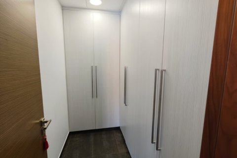 4 bedrooms Townhouse in Larnaka,  No. 39880 17