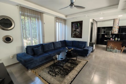 4 bedrooms Townhouse in Larnaka,  No. 39880 12