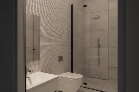 1 bedroom Apartment in Limassol,  No. 41900 7