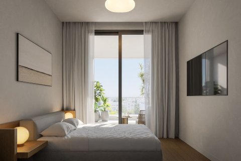 2 chambres Appartement à Limassol,  No. 41901 4