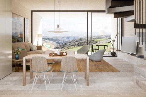 1 bedroom Villa in Tsada, Paphos,  No. 45980 15