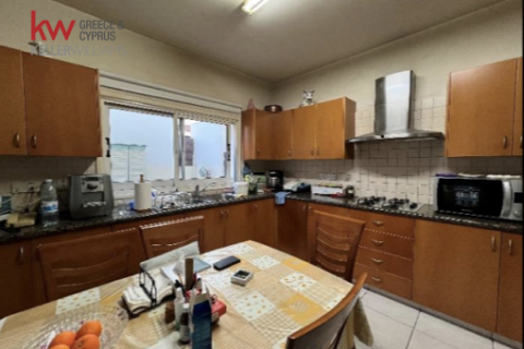 2 dormitorios Adosado en Strovolos, Nicosia,  No. 51462 6