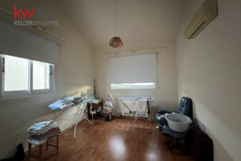 2 dormitorios Adosado en Strovolos, Nicosia,  No. 51462 9