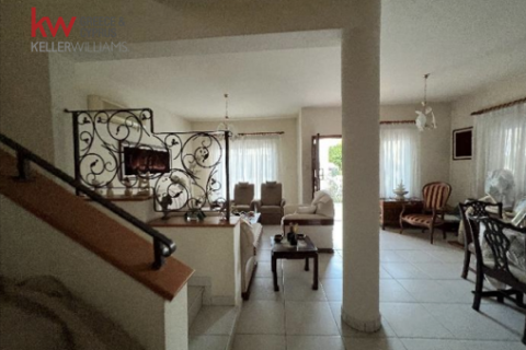 2 dormitorios Adosado en Strovolos, Nicosia,  No. 51462 7