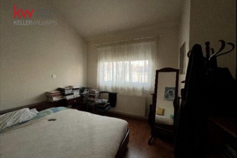 2 dormitorios Adosado en Strovolos, Nicosia,  No. 51462 8