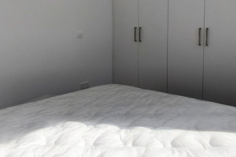Квартира с 1 спальней в Агландзия, Никосия,  № 51466 8
