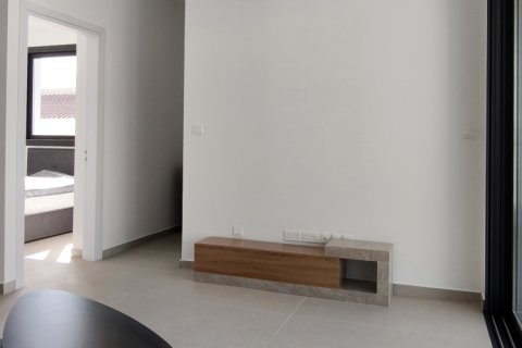 Квартира с 1 спальней в Агландзия, Никосия,  № 51466 3
