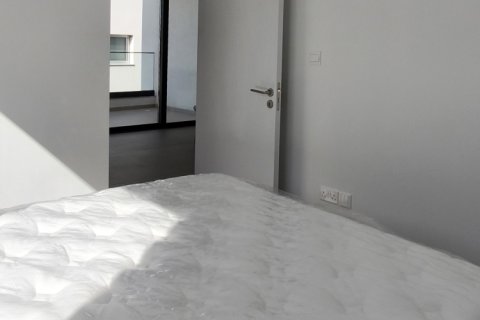 Квартира с 1 спальней в Агландзия, Никосия,  № 51466 9