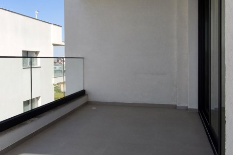 Квартира с 1 спальней в Агландзия, Никосия,  № 51466 13