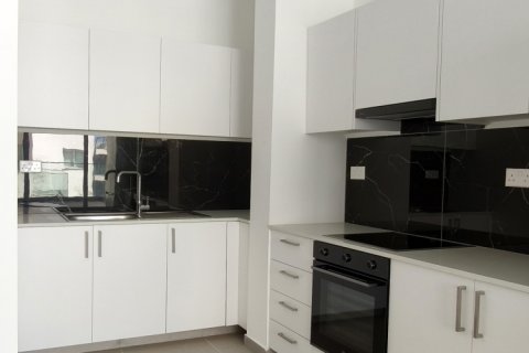 Квартира с 1 спальней в Агландзия, Никосия,  № 51466 5