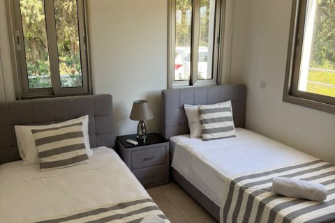 2 dormitorios Apartamento en Meneou, Larnaka,  No. 51463 5