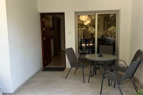 2 dormitorios Apartamento en Meneou, Larnaka,  No. 51463 2