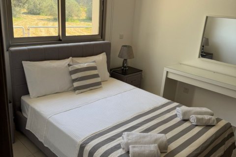 2 dormitorios Apartamento en Meneou, Larnaka,  No. 51463 8