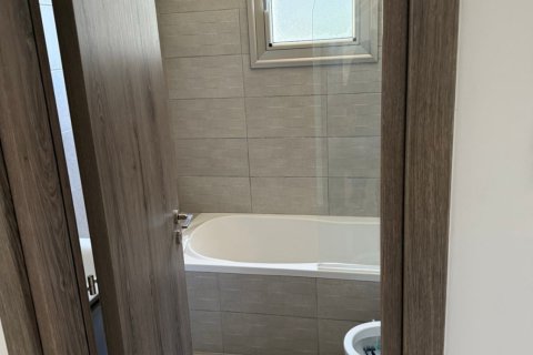 2 dormitorios Apartamento en Meneou, Larnaka,  No. 51463 6