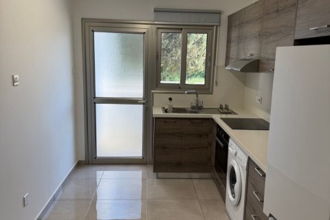 2 dormitorios Apartamento en Meneou, Larnaka,  No. 51463 4