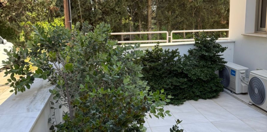 2 dormitorios Apartamento en Meneou, Larnaka,  No. 51463