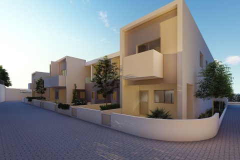 2 bedrooms Apartment in Chloraka, Paphos,  No. 41569 4