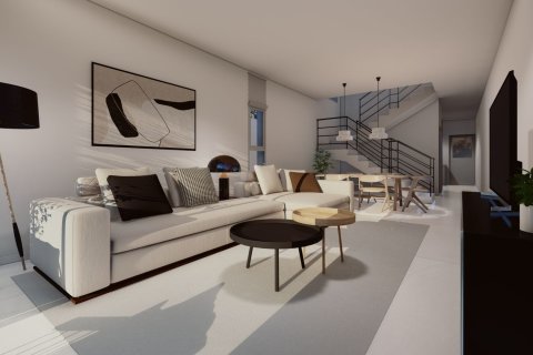 2 bedrooms Apartment in Chloraka, Paphos,  No. 41569 8