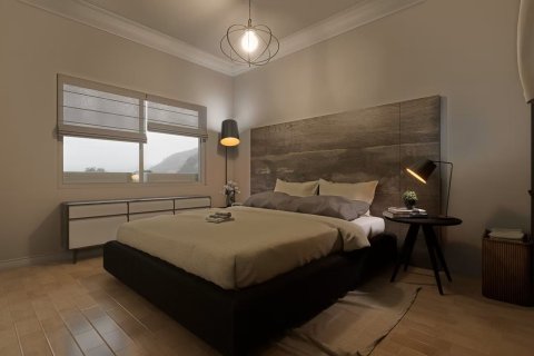 1 bedroom Apartment in Paphos,  No. 41149 5