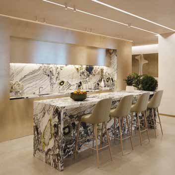 4 dormitorios Apartamento en Potamos tis Germasogeias, Germasogeia, Limassol, Chipre No. 39479