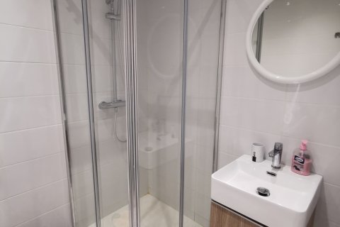 3 bedrooms Apartment in Larnaca, Larnaka,  No. 39482 16