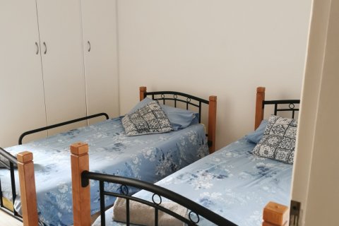 3 bedrooms Apartment in Larnaca, Larnaka,  No. 39482 10