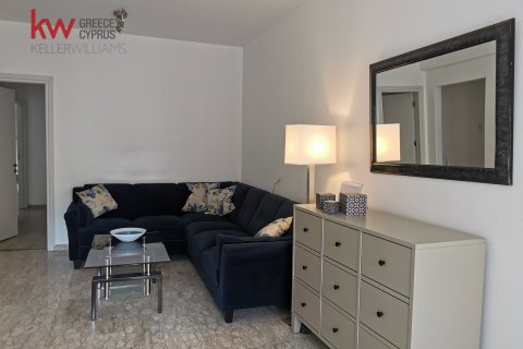 3 bedrooms Apartment in Larnaca, Larnaka,  No. 39482 2