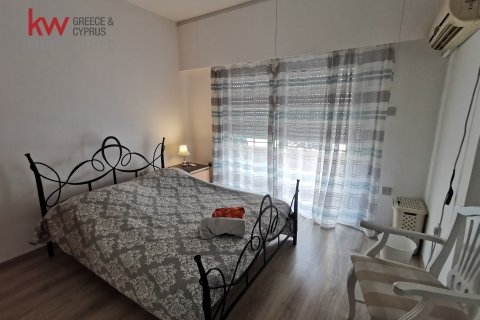 3 bedrooms Apartment in Larnaca, Larnaka,  No. 39482 12