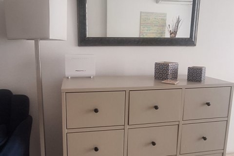 3 bedrooms Apartment in Larnaca, Larnaka,  No. 39482 18